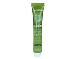 Naturtint CC Cream 50ML