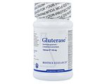 Biotics Gluterase 135mg Tabletten 60TB