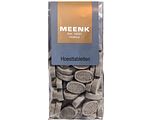 Meenk Hoesttabletten 200GR