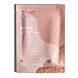 Patchology Smartmud Detox Mud Mask 1ST Patchology Smartmud Detox Mud Mask 1ST