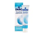Daro Derm Vaseline Tube 28GR