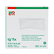 Lohmann & Rauscher TG Fix Netverband Maat A 1ST
