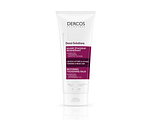 Vichy Dercos Densi-Solutions Restoring Thickening Balm 200ML