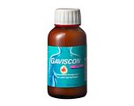 Gaviscon Suspensie Anijs 200ML