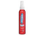 Wella New Wave Ultra Strong Power Hold Gelspray 150ML Wella New Wave Ultra Strong Power Hold Gelspray 150ML