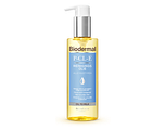 Biodermal P-CL-E Reinigingsolie 150ML