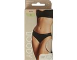 Boody Classic Bikinislip Blush M 1ST