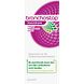 Bronchostop Tijm- en Heemstwortelextract Hoestdrank 120ML