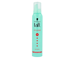 Schwarzkopf Taft Mousse Volume 200ML