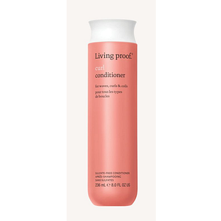 Living Proof Curl Conditioner 236ML