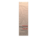 Toujours Trend Color 7.4 Copper Blonde 100ML Toujours Trend Color 7.4 Copper Blonde 100ML