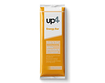 Up4 Energy Bar Date & Oat White Chocolate & Cinnamon 50GR
