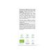Purasana Ginkgo Biloba Capsules 70VCP achterkant