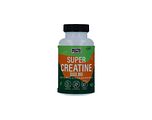 Nutriforce Creatine 1000mg Tabletten 100ST