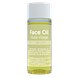 Dermolin Face Oil Hypoallergeen 30ML Achterkant verpakking