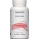 Nutramin Enzycare Tabletten 90TB