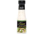 2Bslim Caeser Dressing 250ML