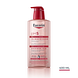 Eucerin Ph5 Douchegel Olie Droge En Gevoelige huid 400ML