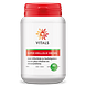 Vitals Super Krillolie 590mg 90SG
