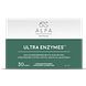 Alfa Ultra Enzymes Capsules 30VCP