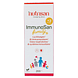 Nutrisan ImmunoSan Family Siroop 200ML