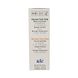 MultiCheck Glucose & Urinezuur Meter 1ST MultiCheck Glucose & Urinezuur Meter 1ST