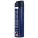 Nivea Men Deep Espresso Anti-Transpirant Spray 150ML