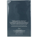 Calvin Klein CK Free For Men Eau de Toilette 100ML