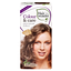 Hairwonder Colour & Care 7 Medium Blond 100ML