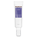 Biodermal Serum Anti Age 50+ 30ML