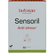 Nutrisan Sensoril Anti-Stress Capsules 90CP