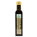 Vitiv Biologische Hennepzaadolie 250ML Vitiv Biologische Hennepzaadolie 250ML