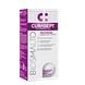 Curasept Mouthwash Sensitive Teeth 300ML