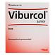 Heel Viburcol Junior Ampullen 10ML