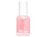 Essie Nagellak 18 Pink Diamond 13.5ML