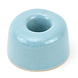 Hydrophil Tandenborstelhouder Blauw 1ST
