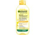 Garnier SkinActive Micellair Reinigingswater met Vitamine C 400ML