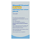 Xiromed Minoxidil 20mg/ml Oplossing voor Cutaan Gebruik 60ML