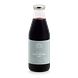 Mattisson HealthStyle Rode Bietensap 750ML