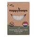 HappySoaps Aloevera Shavingbar 80GR