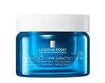 La Roche-Posay Hyalu B5 Suractivated Crème SPF 30 50ML