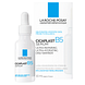 La Roche-Posay Cicaplast B5 Serum 30ML La Roche-Posay Cicaplast B5 Serum 30ML