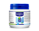 PUUR Probiotic Cat Poeder 50GR