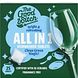 The Good Witch Bright & Refreshing All In 1 Dishwasher Tablets 25ST The Good Witch Bright & Refreshing All In 1 Dishwasher Tablets 25ST