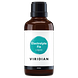 Viridian Electrolyte Fix Liquid Druppels 100ML