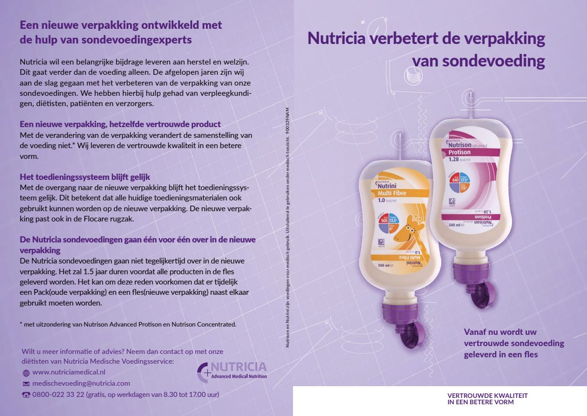 Infatrini afbeelding van document #1, instructions