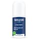 Weleda Men 24h Roll-On Deodorant Bio 50ML