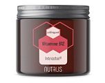 Nutalis Vitamine B12 Intricobal Tabletten 60TB Nutalis Vitamine B12 Intricobal Tabletten 60TB