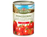 La Bio Idea Cherrytomaten 400GR