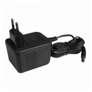 Medisana Adapter Bloedrukmeter MTV/MTC/MTD 1ST